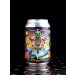 Hoppy Road  Pow Wow  West Coast IPA  7,1% 