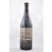 Marble Decadence 2021 66cl 