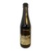 Vocation, Saison, 8 Month Chardonnay BA.  0,33 l.  7,3% 
