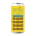 Guess What? Citra + ? 