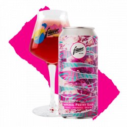 Fauve Souffle Rouge Et Mains De Menthe