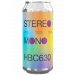 To Øl -Stero Mono HBC630 Single Hop IPA 6.8% IPA 440ml Can To Øl -Stero Mono HBC630 Single Hop IPA 6.8% IPA 440ml Can