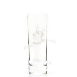 vaso tubo antiguo Beersel - Belgas Online