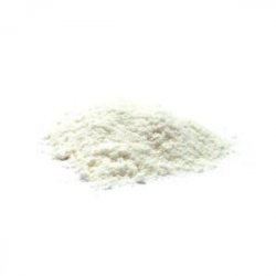 Irish Moss x 1 Kg - Cibart