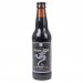 New Holland The Legendary Dragons Milk Bourbon Barrel-Aged Stout New Holland The Legendary Dragons Milk Bourbon Barrel-Aged Stout