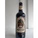 Samuel Smiths Chocolate Stout 5% (550ml bottle) 