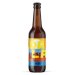 Babel Brewery Dala 