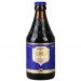Chimay Bier Chimay Trappist - BLEU - Jahrgang 2023 - Belgien 0,33l Chimay Bier Chimay Trappist - BLEU - Jahrgang 2023 - Belgien 0,33l