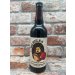 Perrin Brewing No Rules Vietnamese 2021 Porter - 65 CL 