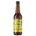 Babel Brewery Vizma 