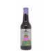 Clandestin Beer DEMOCRATIC REPUBLIC OF CHOCO 