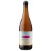 To Øl Natur - Blueprints Of The Sun Barrel Aged Wild Ale  6.4% ABV 750ml Bottle 