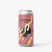 Fuerst Wiacek Rococo – DDH IPA 