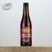 Northern Monk NORTHERN WILD 007 BRANDY BARREL-AGED FRUITED SAISON Northern Monk NORTHERN WILD 007 BRANDY BARREL-AGED FRUITED SAISON