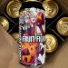 BANG THE ELEPHANT BREWING Fruit Fight 5.8% BANG THE ELEPHANT BREWING Fruit Fight 5.8%