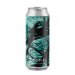 Cerny Potoka Orion My American Pale Ale 0,5 plech 