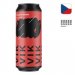 Vik Groovy Storm 500ml CAN 