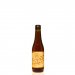 Viven Imperial IPA 33cl Viven Imperial IPA 33cl