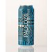 Edinburgh Beer Factory - Paolozzi Lager 500ml Can 