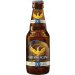 Grimbergen Blonde Alkoholfrei - 6 x 25 cl 