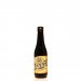 Viven Smoked Porter 33cl 