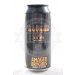 Amager Wookiee IPA lattina 44cl 