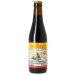 De Struise Brouwers Pannepot  Old Fisherman’s Ale 