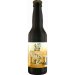 Klein Duimpje Weizen Glutenvrij 