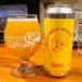 Long Live Beerworks - Triangle Slice New England IPA 