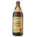 Schlenkerla Rauchbier Weizen 