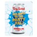 Tiny Rebel - Welcome to The Party Pal 44cl 