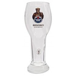 Weizenglas Schneider Aventinus (60cl - tacca:50cl) - Birraland