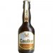 Caulier Blonde 33cl Caulier Blonde 33cl