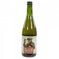 Rulles Estivale  75 cl   Fles - Thysshop