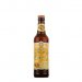 SAMUEL SMITH APRICOT Bio 