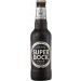 Super Bock Preta Alkoholfrei - 33 cl 