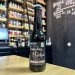 DE MOLEN – ESPRESSO & MARTINI  IMPERIAL STOUT 