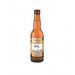 Waterland Brewery Broeker Blonde Waterland Brewery Broeker Blonde