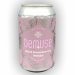 Bemuse - Wild Raspberry (Mede) 