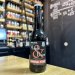 DE MOLEN – MAPLE & PECAN – IMPERIAL STOUT 