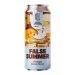 Artezan: False Summer - puszka 500 ml 