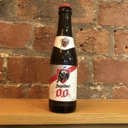 Brasserie Jupiler Jupiler 0,0%