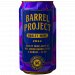 Brouwerij Kees - Barrel Project: Het Anker Barleywine (2024) 