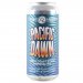 Captain Lawrence Pacific Dawn West Coast Imperial IPA 