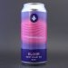 Drop Project - Elixir - 6.5% (440ml) 
