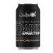 Jackie Os: Dark Apparition - puszka 355 ml 