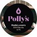 POLLY