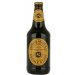shepherd neame double stout shepherd neame double stout