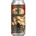 Stormtrooper 1000 Yard Stare 6.6% - 44 cl Dose 