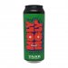 Tankbusters Holy Moly  DIPA 